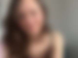 Live cam show with auraa-blue - Small Tits Brown Hair on Camsoda