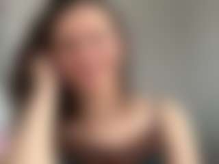 Live cam show with auraa-blue - New White on Cam Slut | united states