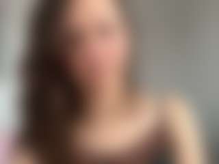 Live cam show with auraa-blue - Blue Eyes on Camsoda