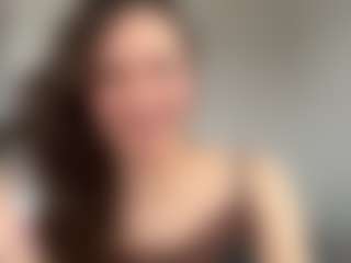 Live cam show with auraa-blue - Lovense on mypornchat.com