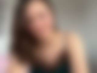auraa-blue's Live Sex Cam Show