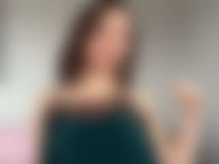 Live cam show with auraa-blue - Skinny White on Camsoda | united states