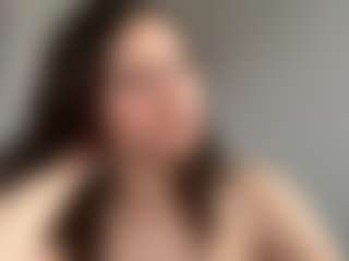 Live cam show with auraa-blue - College Brown Hair on Camsoda