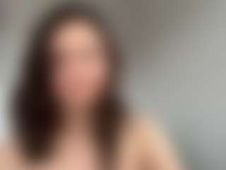 auraa-blue's Live Sex Cam Show