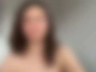 auraa-blue's Live Sex Cam Show
