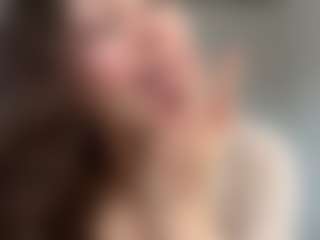 auraa-blue's Live Sex Cam Show