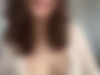 auraa-blue's Live Sex Cam Show