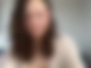 auraa-blue's Live Sex Cam Show