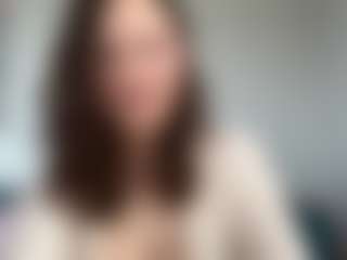 auraa-blue's Live Sex Cam Show