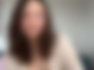 auraa-blue's Live Sex Cam Show
