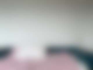 Live cam show with auraa-blue - New Big Ass on Camsoda