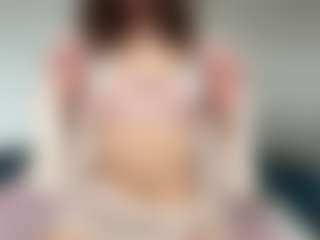 Live cam show with auraa-blue - New Lovense on dasdasdadada.com