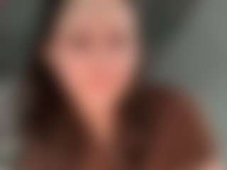 auraa-blue's Live Sex Cam Show