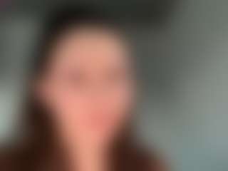 auraa-blue's Live Sex Cam Show