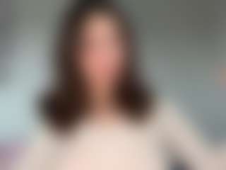 Live cam show with auraa-blue - Small Tits on xxxlivecams.org