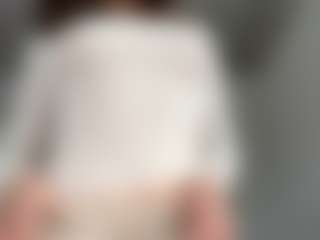 auraa-blue's Live Sex Cam Show