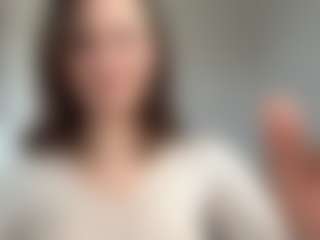 Live cam show with auraa-blue - Small Tits Brown Hair on xxxlivecams.org