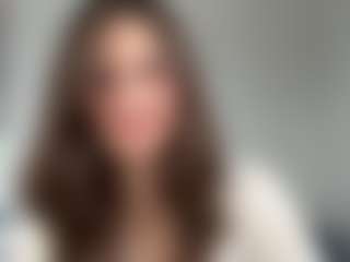 auraa-blue's Live Sex Cam Show