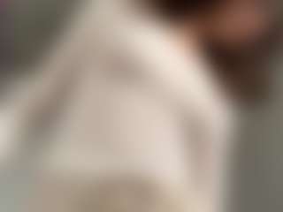 auraa-blue's Live Sex Cam Show