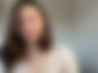 auraa-blue's Live Sex Cam Show