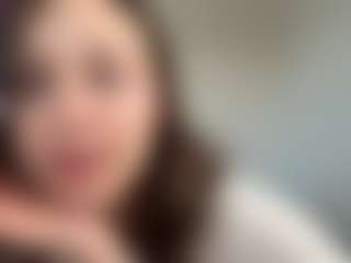 auraa-blue's Live Sex Cam Show