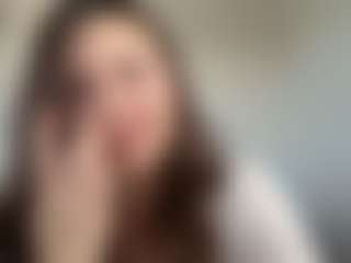 auraa-blue's Live Sex Cam Show