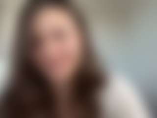 auraa-blue's Live Sex Cam Show