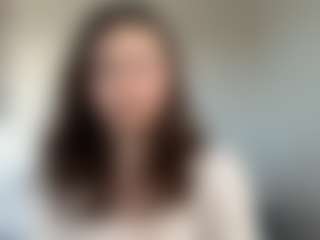 auraa-blue's Live Sex Cam Show