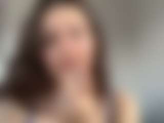 Live cam show with auraa-blue - Tittyfuck on Hubzter Live