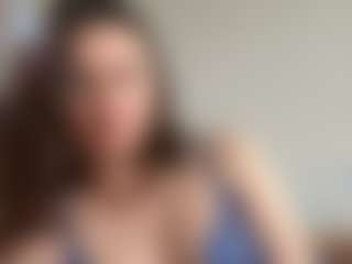 Live cam show with auraa-blue - College Brown Hair on fuklive.com