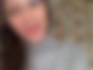 auraa-blue's Live Sex Cam Show