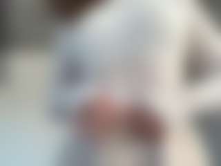 Live cam show with auraa-blue - Average on justonemore.cc