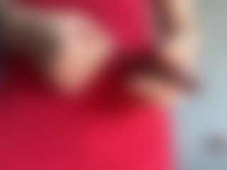 auraa-blue's Live Sex Cam Show