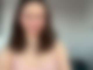 auraa-blue's Live Sex Cam Show