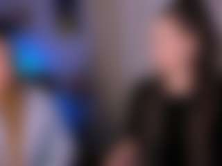 Spettacolo in cam dal vivo con bella-stormi1 - New Hairy Pussy su Camsoda