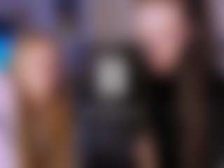 Live cam show with bella-stormi1 - Small Tits Mature on Camming Site