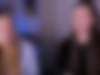 bella-stormi1's Live Sex Cam Show