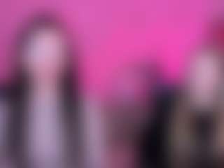 Live cam show with bella-stormi1 - Spank on googirlz