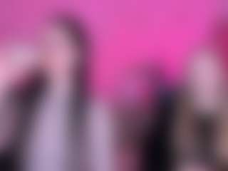 Live cam show with bella-stormi1 - Black College on Camsoda.co