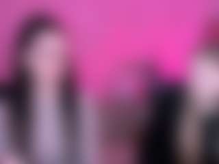 Live cam show with bella-stormi1 - Ebony on makecum.org