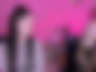 Live cam show with bella-stormi1 - New Shaved Pussy on CamSextacy
