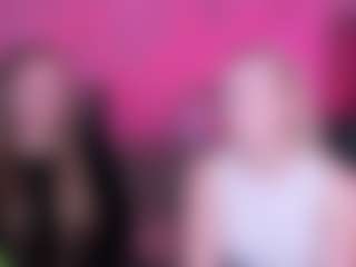 Live cam show with bella-stormi1 - College on xfollow cams