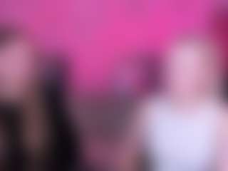 Live cam show with bella-stormi1 - Public on x69.live