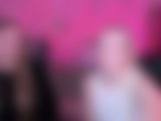 Live cam show with bella-stormi1 - Black Small Tits on milfzrlive.com