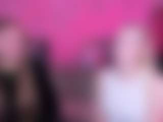 Live cam show with bella-stormi1 - Flashing on anonymated.com
