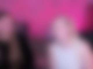 Live cam show with bella-stormi1 - Small Tits Mature on milfzrlive.com