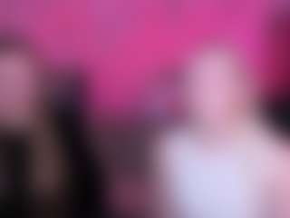 Live cam show with bella-stormi1 - Facial Piercings on Fit Hotties