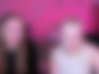 Live cam show with bella-stormi1 - Blonde Hair Small Tits on milfzrlive.com