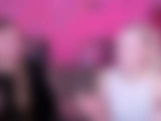 Live cam show with bella-stormi1 - Bedroom Black on googirlz