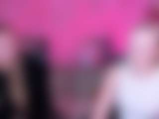Live cam show with bella-stormi1 - College Mature on iamadamtest123.com